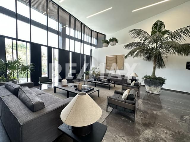 DEPARTAMENTO EN VENTA EN VENTURA TORRE WEST 