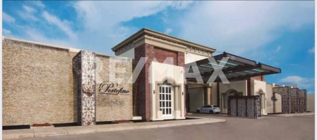 Casa Venta en Metepec.