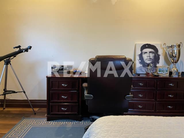 CASA EN  VENTA