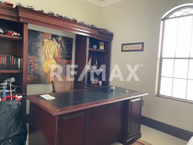 CASA EN  VENTA