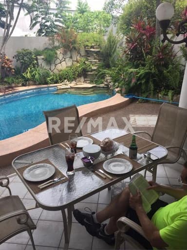 property image preview1