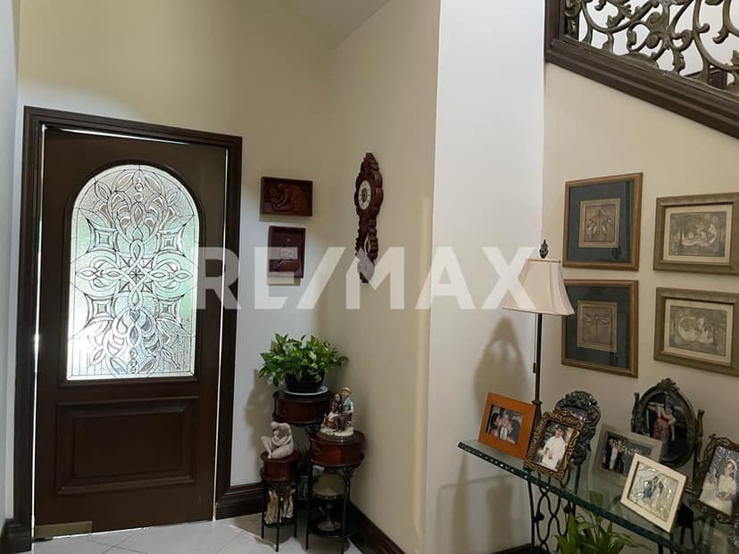 CASA EN  VENTA