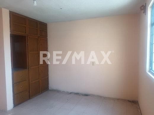 Casa en Venta en Ciudad Cuauhtémoc Secc. Tonatiuh , Ecatepec de Morelos 