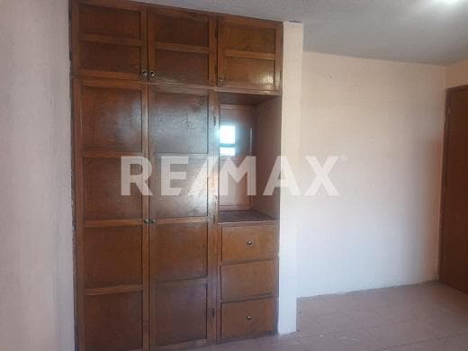 Casa en Venta en Ciudad Cuauhtémoc Secc. Tonatiuh , Ecatepec de Morelos 