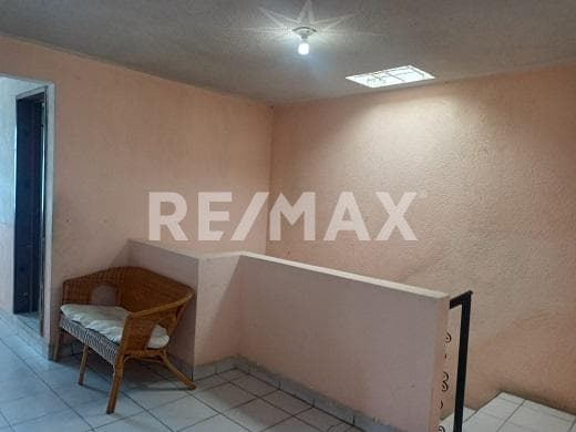 Casa en Venta en Ciudad Cuauhtémoc Secc. Tonatiuh , Ecatepec de Morelos 