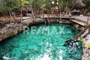 property image preview1