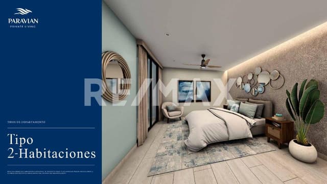 DEPA 204 N2 REC 2  BAÑO