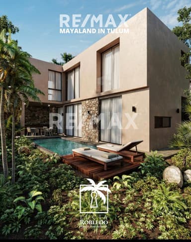 property image preview0