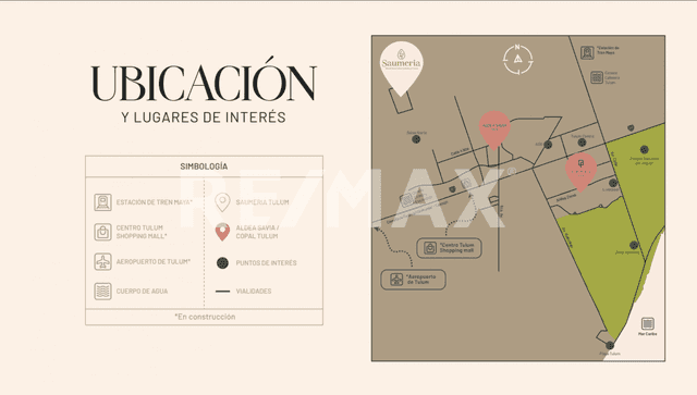 EN VENTA HERMOSA CASA DE 4 HABITACIONES | LA RESERVA.