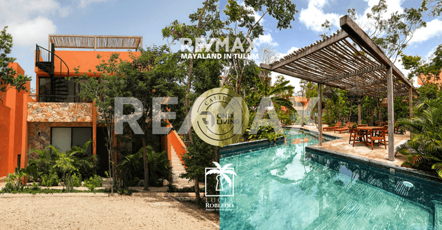 EN VENTA HERMOSA CASA DE 4 HABITACIONES | LA RESERVA.