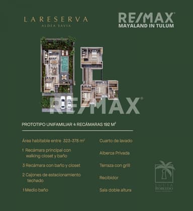 property image preview1