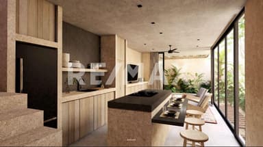 property image preview0