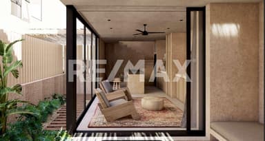 property image preview1