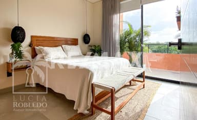 property image preview1