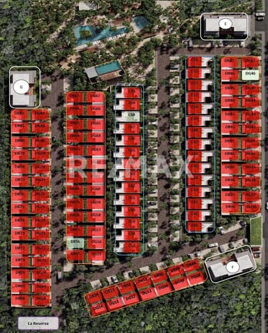 property image preview0