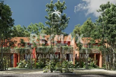 property image preview1