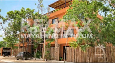 property image preview0