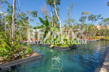property image preview1