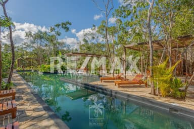 property image preview0