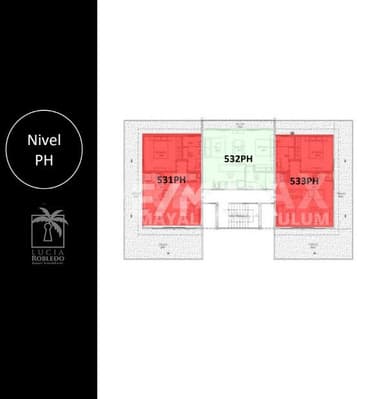 property image preview1