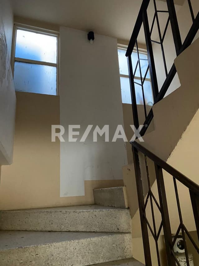 DEPARTAMENTOS EN VENTA EN EL CENTRO HISTORICO SAN JAVIER