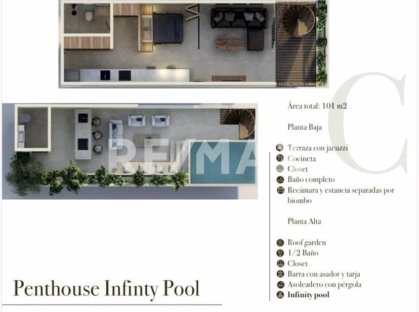 Gallery preview 3