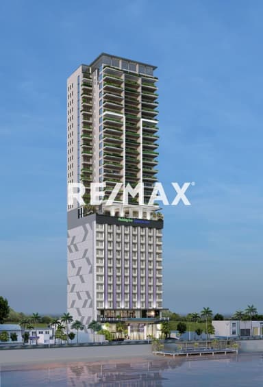 property image preview0