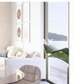 property image preview1