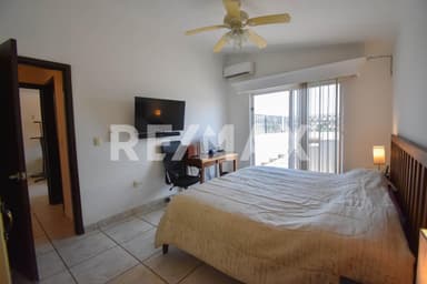property image preview0