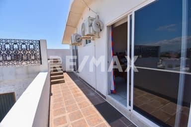 property image preview1