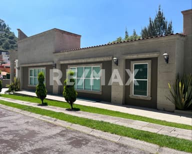 property image preview0