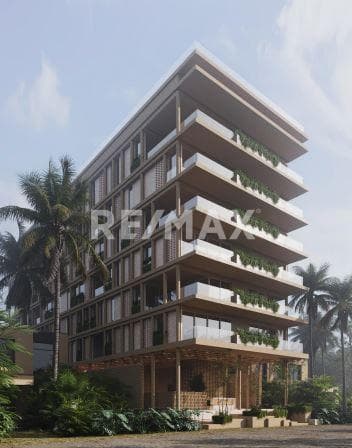 DEPA 103 A MANGLAR N1 3 REC 3 BAÑOS 