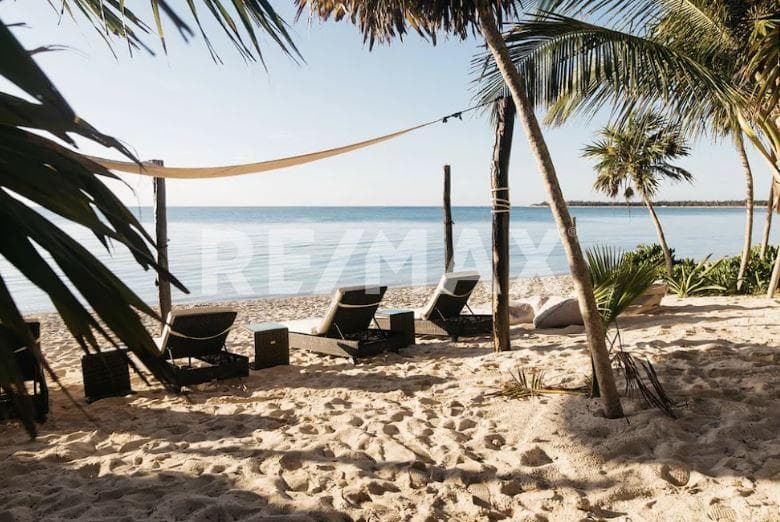 DEPA 103 A MANGLAR N1 3 REC 3 BAÑOS 