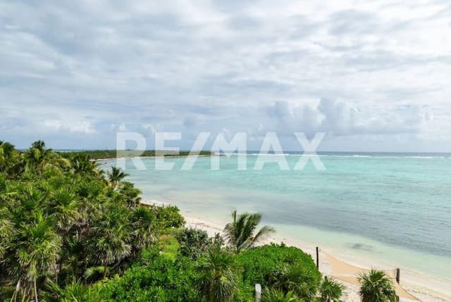 DEPA 101 N1 PLAYA 3 REC 3 BAÑOS