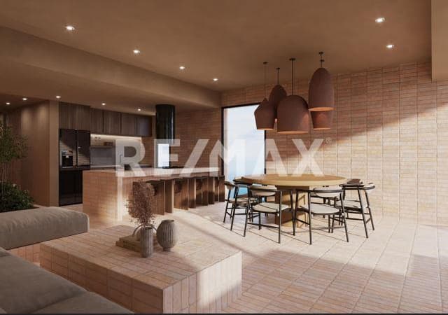 DEPA 101 N1 PLAYA 3 REC 3 BAÑOS