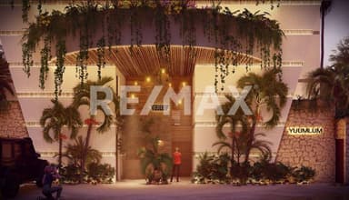 property image preview1