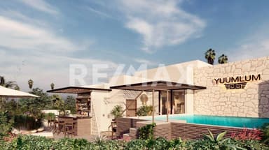 property image preview0