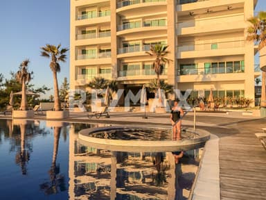 property image preview1