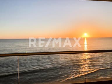 property image preview0