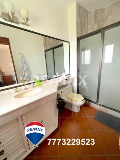 property image preview0