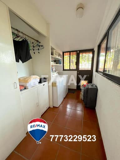 property image preview1
