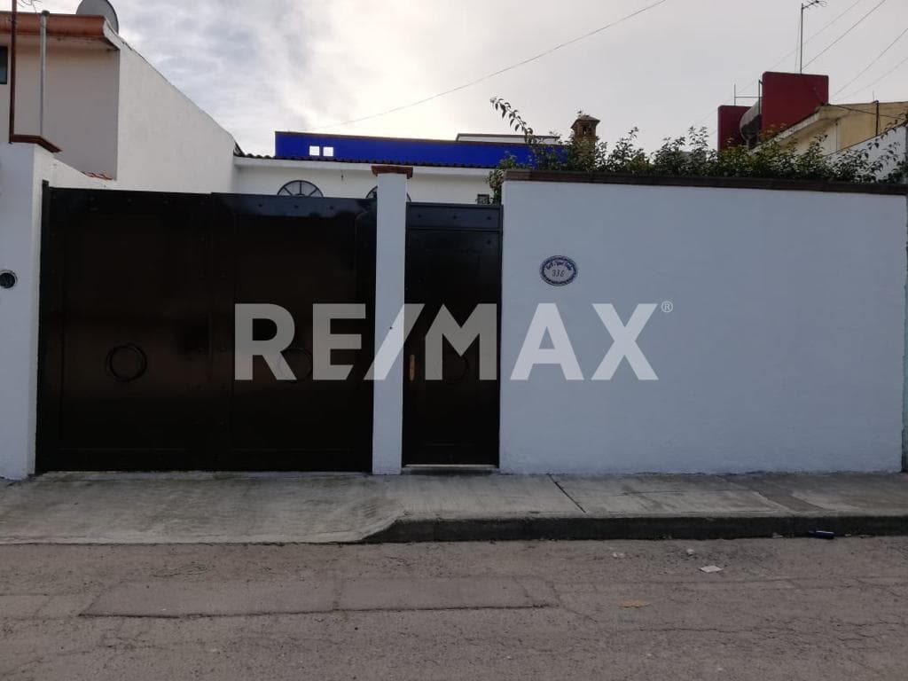 Fotos adicionales