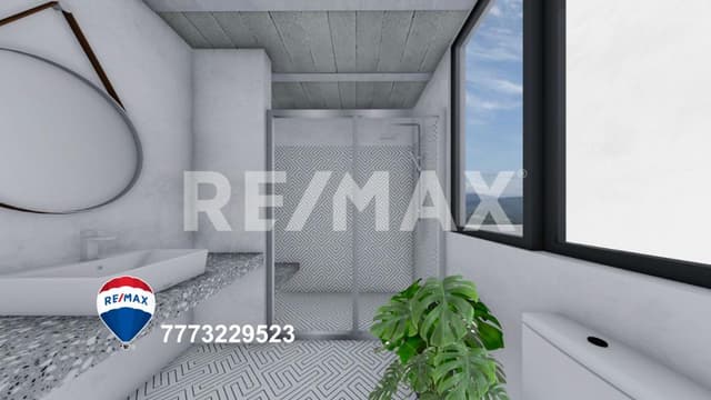 Venta de casas, Lomas Trujillo, Emiliano Zapata...Clave 4454