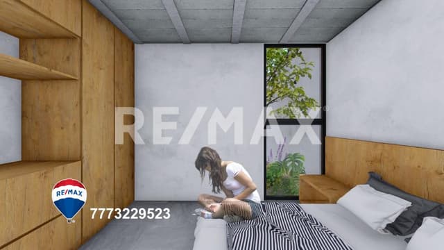 Venta de casas, Lomas Trujillo, Emiliano Zapata...Clave 4454