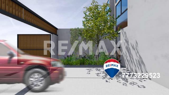 Venta de casas, Lomas Trujillo, Emiliano Zapata...Clave 4454