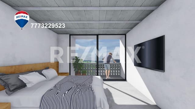 Venta de casas, Lomas Trujillo, Emiliano Zapata...Clave 4454