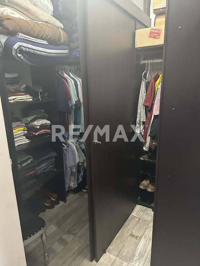 Townhouse en VENTA de 2 recámaras en Temozón Norte, Mérida, Yucatán.