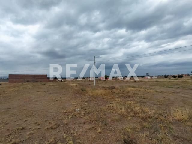 Terreno en venta Villa Universitaria frente área verde 