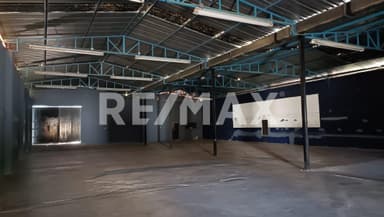 property image preview0