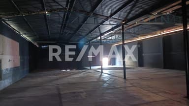 property image preview1